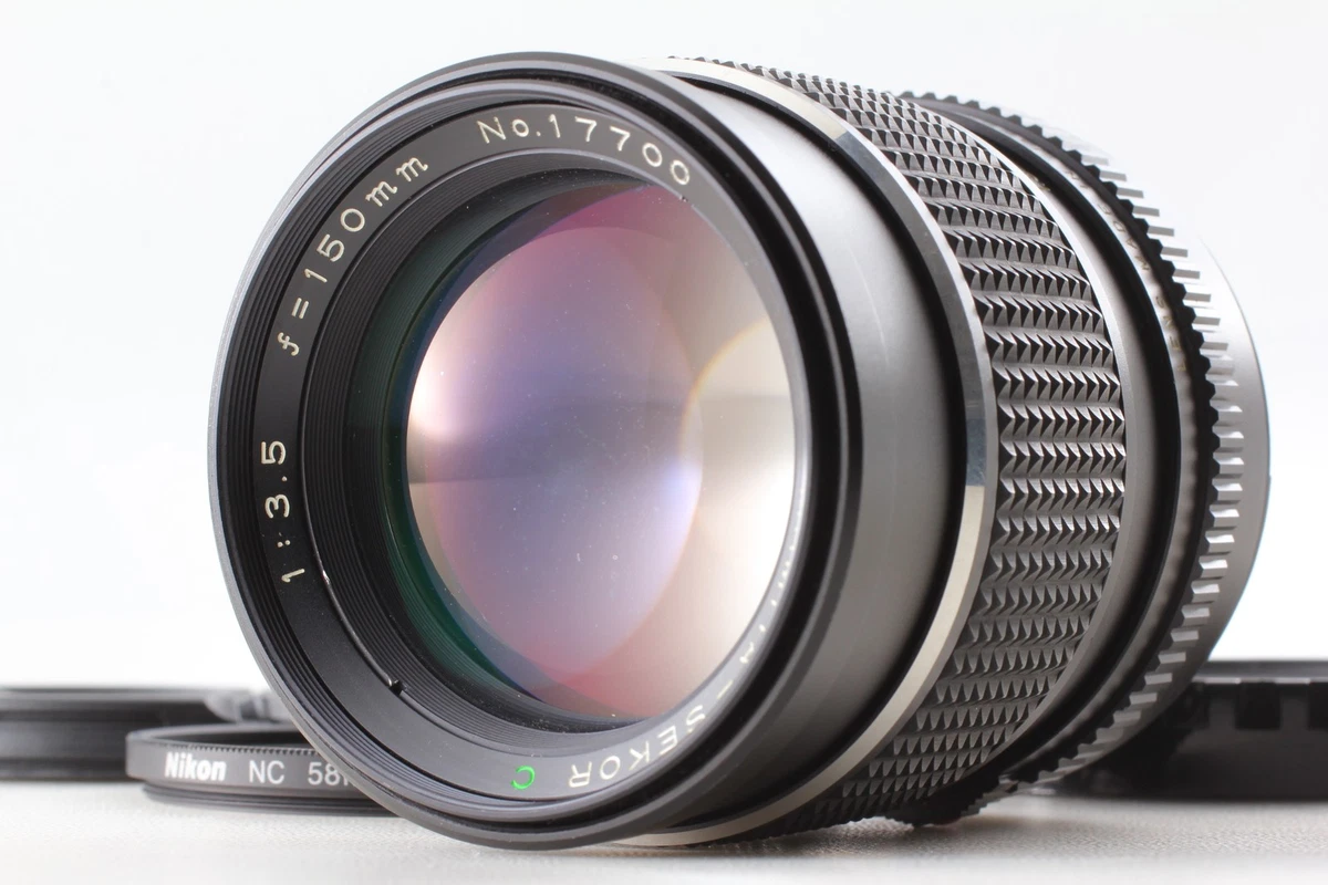 コンタックス CONTAX mamiya 150mm f3.5 N カメラまとめ コンタックス CONTAX mamiya 150mm f3.5 N カメラまとめ