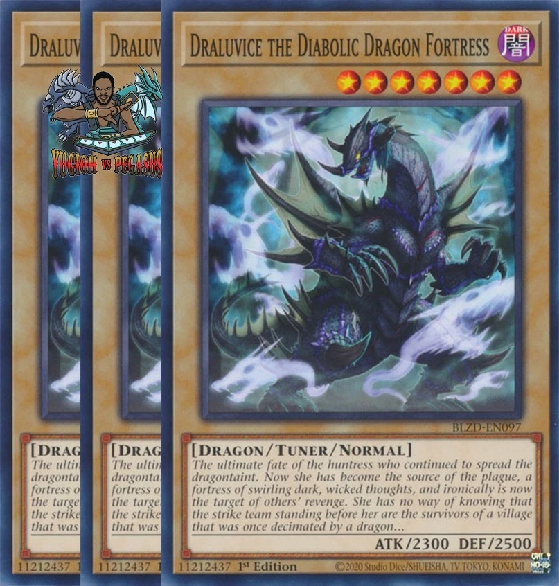 Yu-Gi-Oh! TCG Super Rare Individual Collectible Card Game Cards for sale | eBay Yu-Gi-Oh! TCG Super Rare Individual Collectible Card Game Cards for sale | eBay