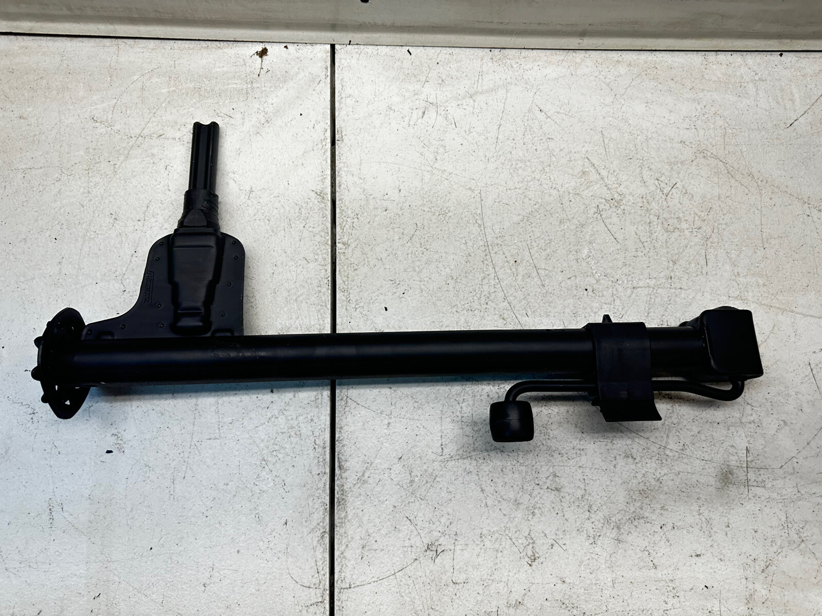 19922006 Mercedes Car Jack Lift OEM W210 W208 eBay