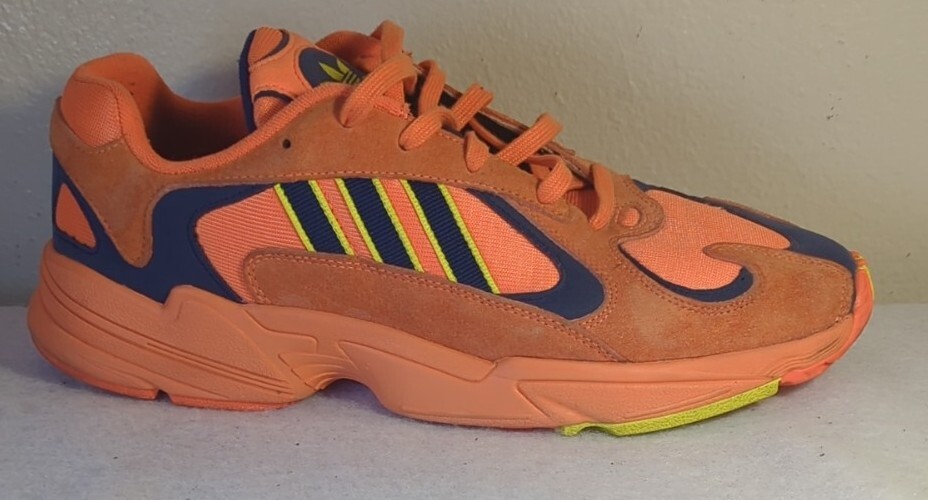 Adidas yung 1 falcon dorf Outlet