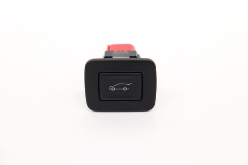 2024 - 2025 BUICK ENVISTA REAR POWER LIFTGATE CLOSE SWITCH BUTTON OEM 84915954