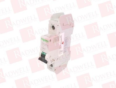 SCHNEIDER ELECTRIC 60110 / 60110 (NEW NO BOX)