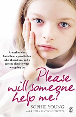 Please Will Someone Help Me By Sophie Young Ebay