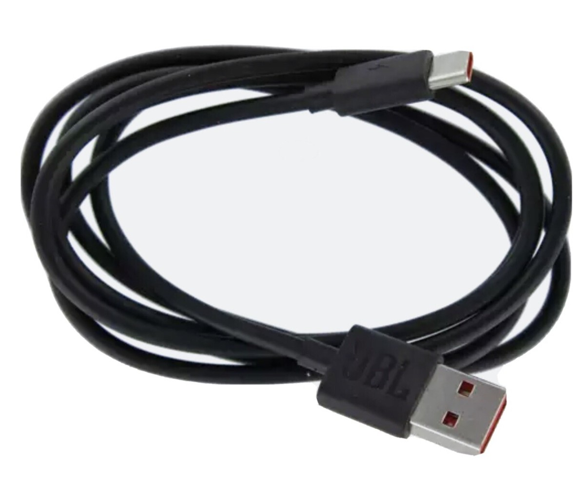 charging cord jbl charge charger best buy