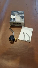 SIEVERT MultiTorch Spark Burner Tip (Fuel Not Included) NEW,  NEVER USED -IN PKG