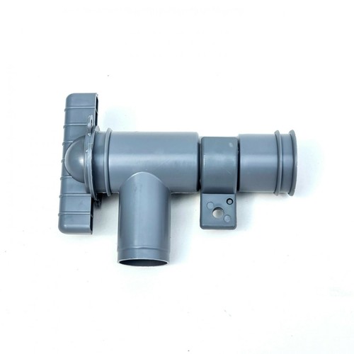 WASTE WATER DRAIN TAP FOR MOTORHOME CAMPERVAN eBay