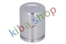 BRAKE CALIPER PISTON REAR 42MM 53MM FITS CHRYSLER 200 300C LANCIA FLAVIA THEMA