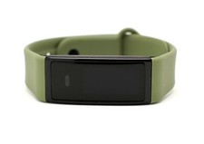 Amazon B78C5E Halo View Heart Rate Monitor Health  Fitness Activity Tracker