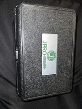 JPRO COMMERCIAL VEHICLE DIAGNOSTICS(DLA+2.0)