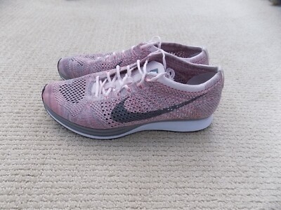 nike air max 90 tokyo pink