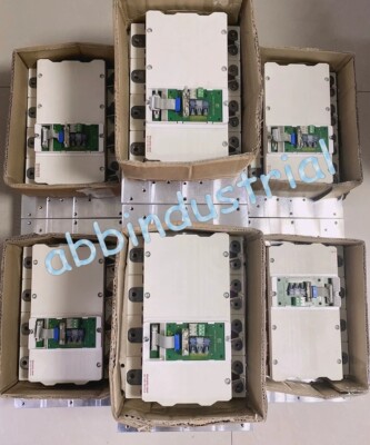 Stack Wind Power Semikron SKIIP2413GB123-4DL SEMIKRON Wind power module new | eBay