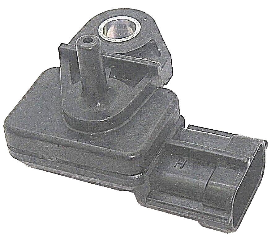 NEW GENUINE/ OEM 21176-0058 211760058 E1T23072 PRESSURE SENSOR for