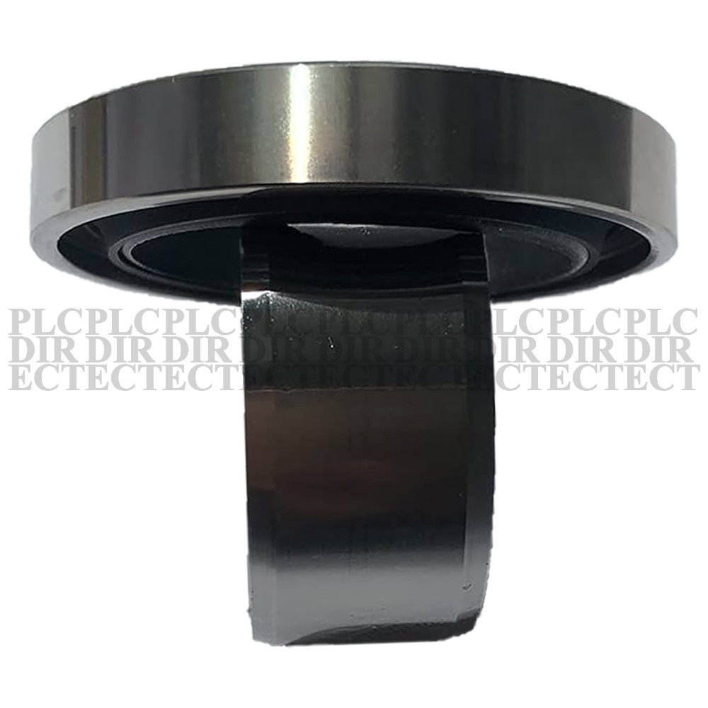 New 02250049258 Sullair Air Compressor Lip Seal Bushing