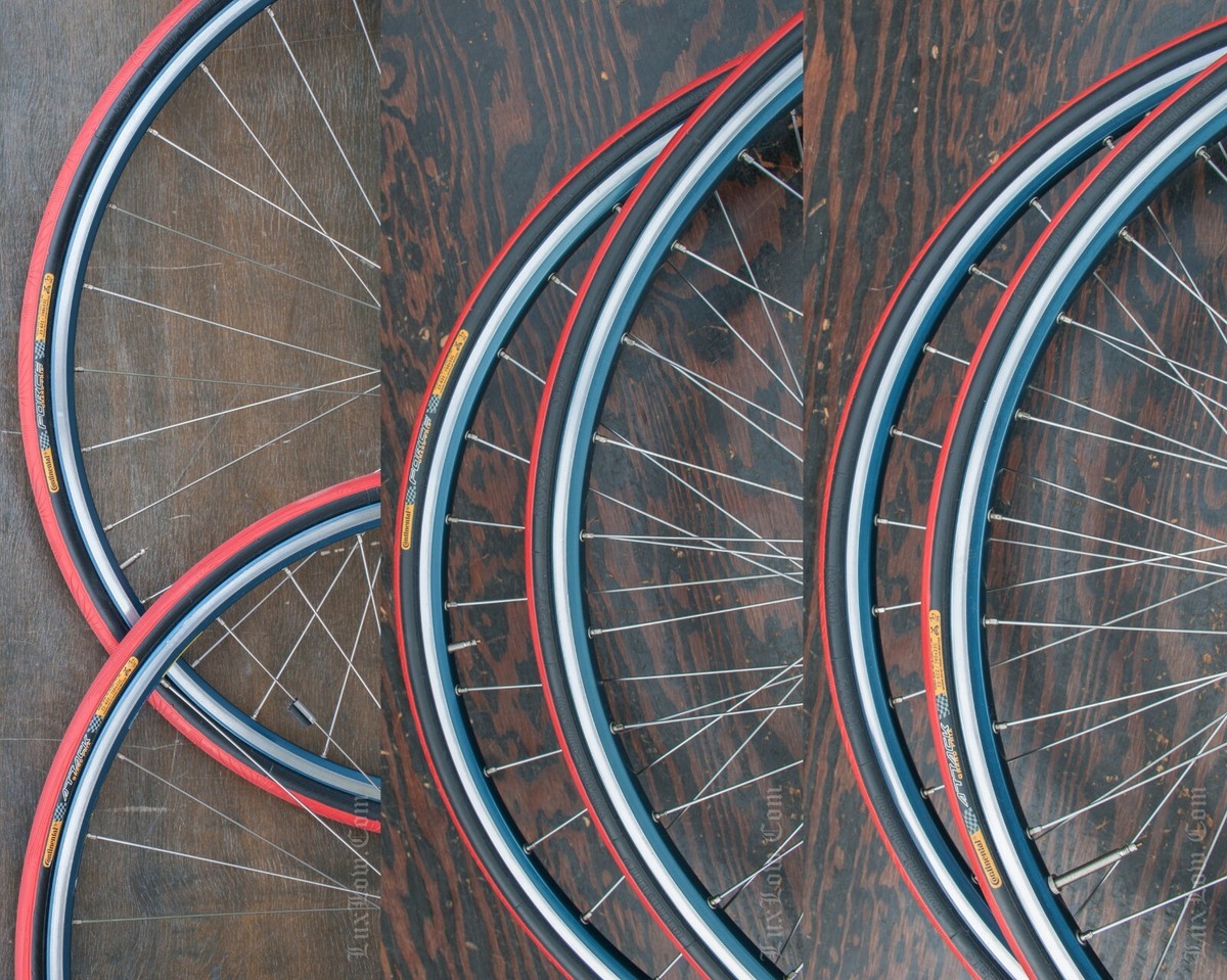 CAMPAGNOLO RECORD×MAVIC REFLEX シマノフリー CAMPAGNOLO RECORD×MAVIC REFLEX シマノフリー