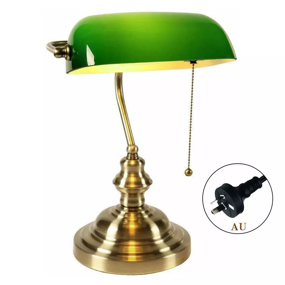 Traditional desk lamp deals