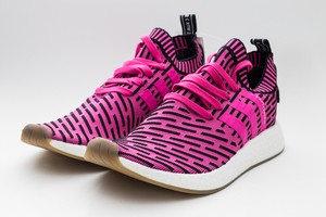 nmd r2 japan shock pink