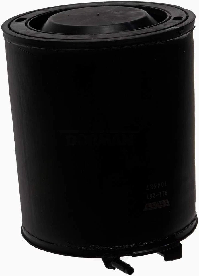 Bote de vapor para Pontiac Sunbird Bonneville 1976-1979, Catalina Catalina, LeMan Foto 2 de 4