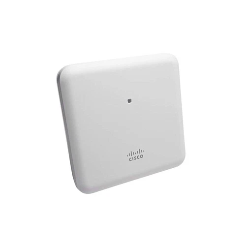 Cisco Aironet 2802I-E-K9 Access Point Wireless 5200 Mbit/s