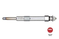 Ngk 4694 Glow Plug For Alfa Romeo Fiat Lancia