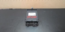15 16 17 NISSAN MURANO CLIMATE CONTROL MODULE OEM 27760-5AA0A