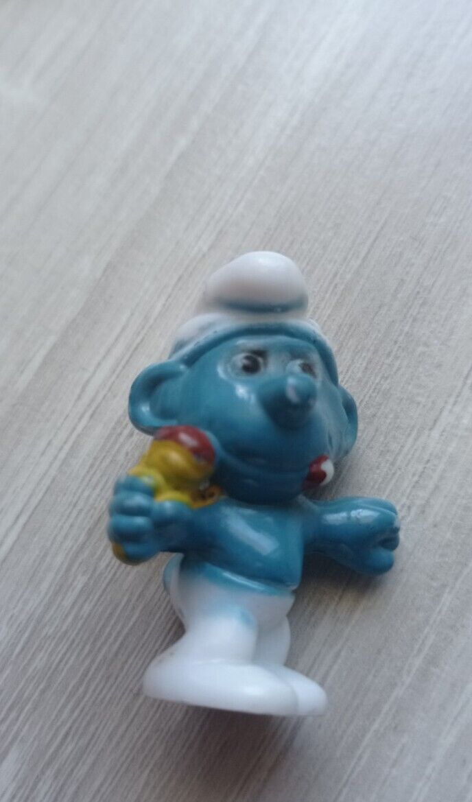Bild 6 von 8