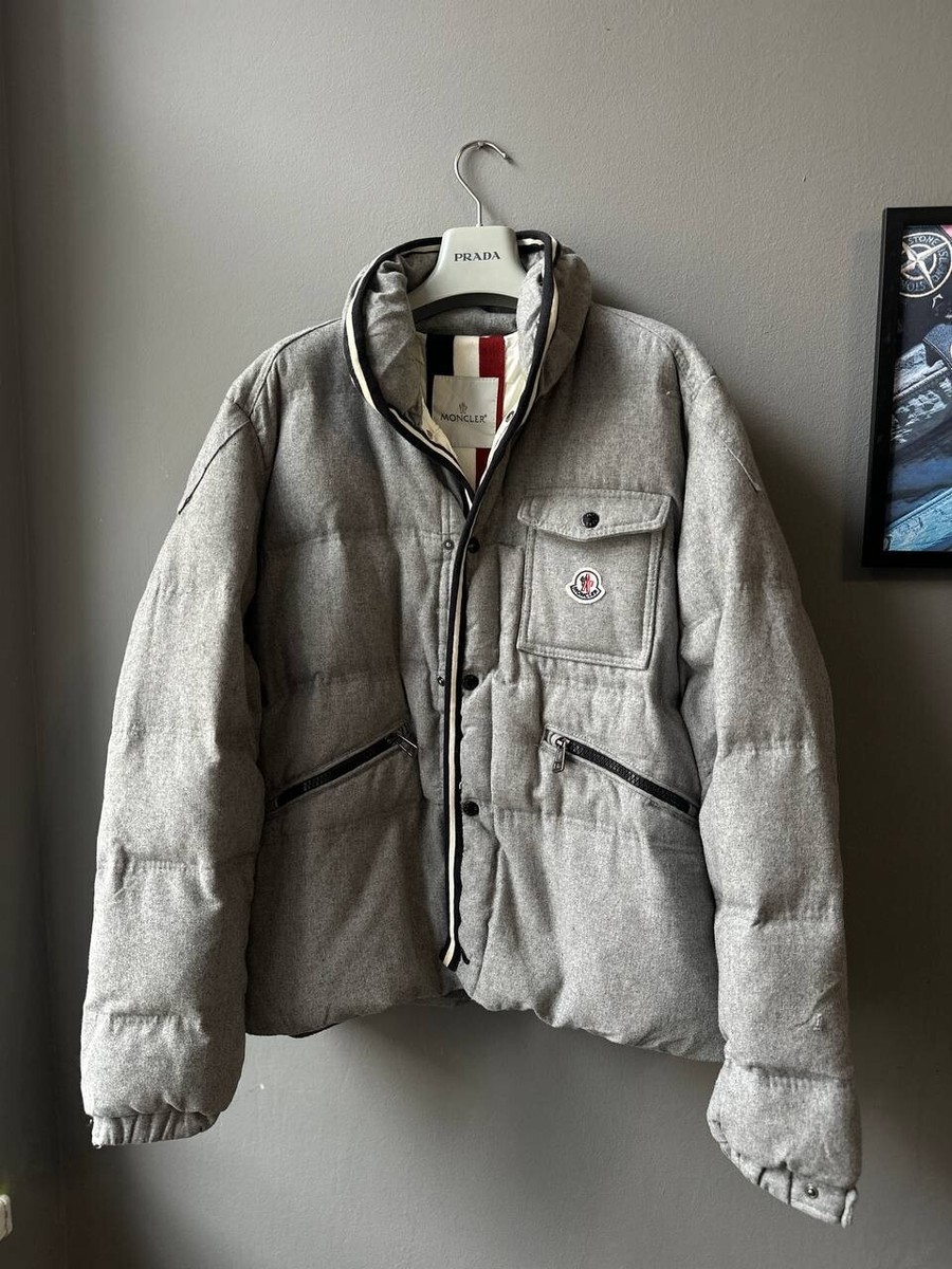 s-l1200.jpg s-l1200.jpg