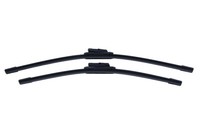 Maxgear 39-0635 Scheibenwischer Set FüR BMW Fiat MERCEDES-BENZ Opel