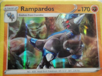 ENTIRE GENERATION 4 POKEMON CARD COLLECTION # 387-493 Complete Set | Curated | eBay ENTIRE GENERATION 4 POKEMON CARD COLLECTION # 387-493 Complete Set | Curated | eBay