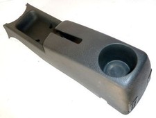 Citroen Berlingo Peugeot