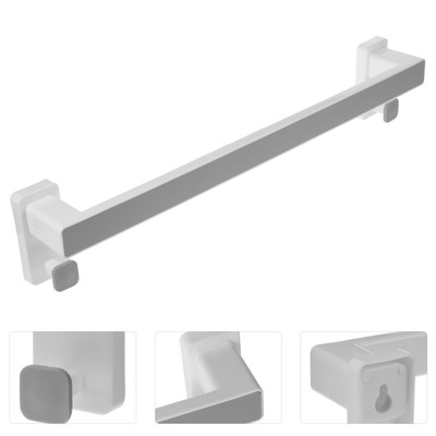 Handtuch Hängen Rack Wand Handtuch Rack Handtuch Aufhänger Wand Handtuch Bar