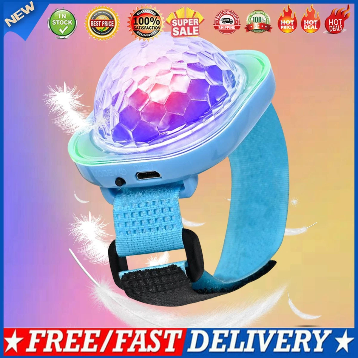 Ball 2024 light price