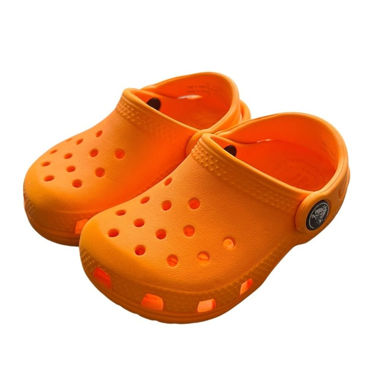 Crocs Shoes Crocs Size 6c 11 Pair Toddler Shoe Bundle Size 6C