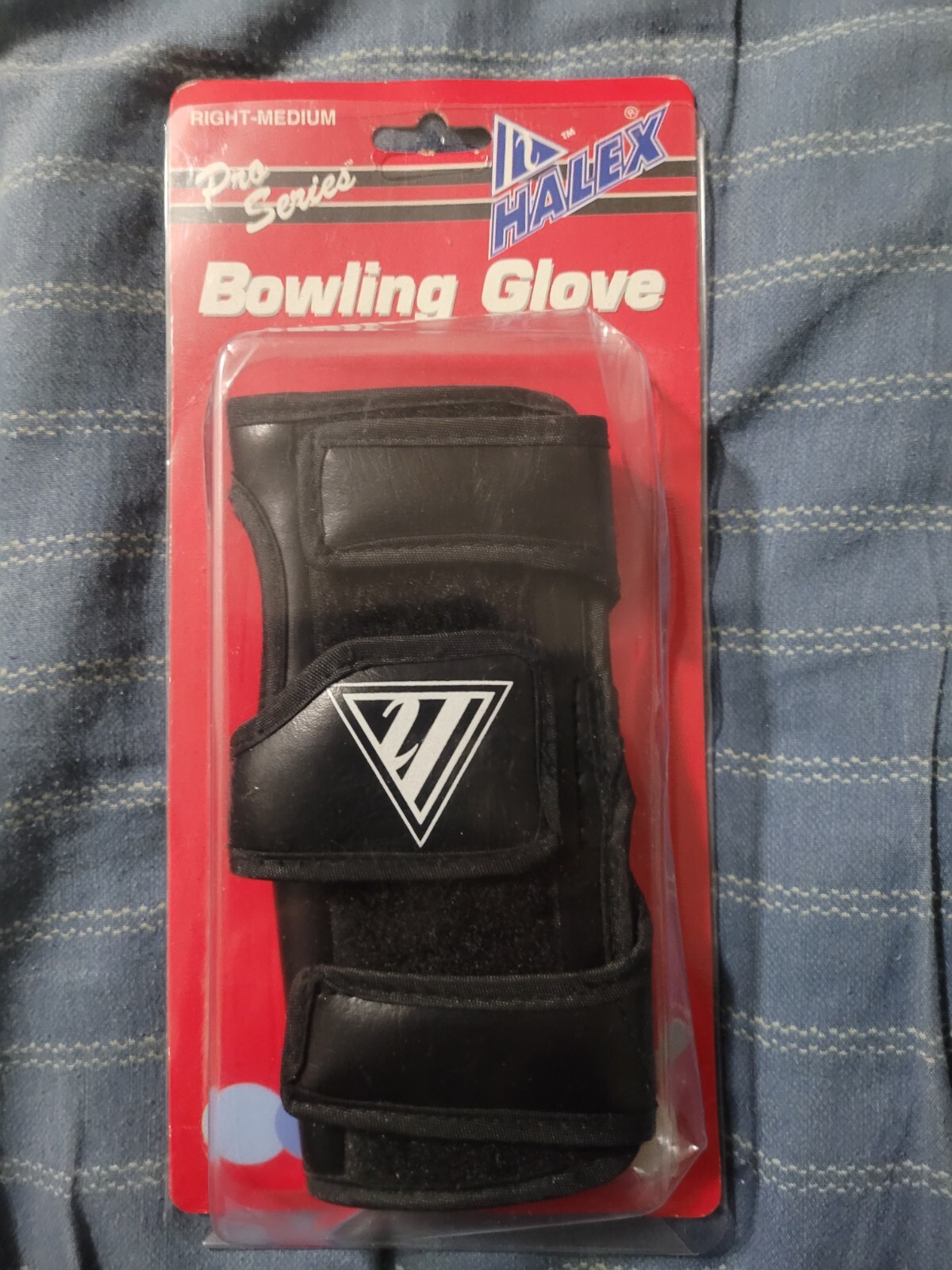 bowling wrist brace right hand eBay