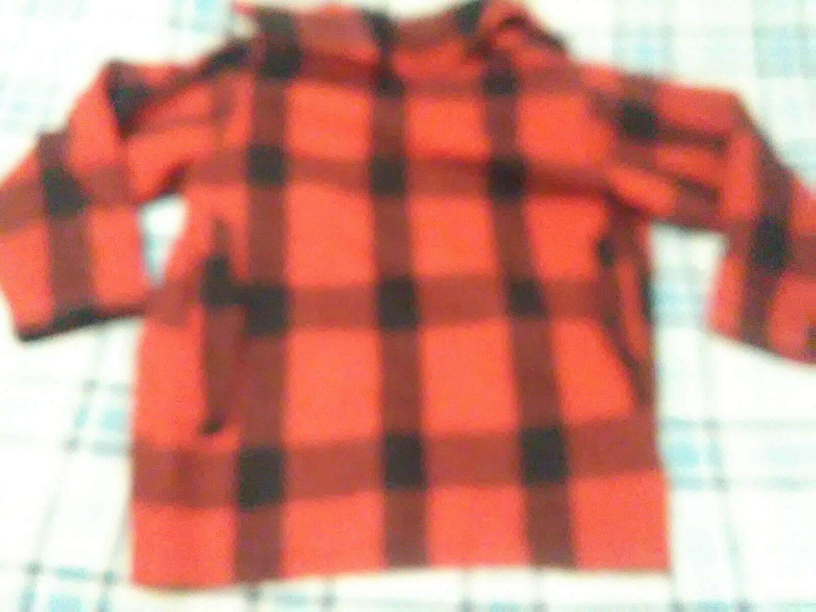 Picture 5 of 12