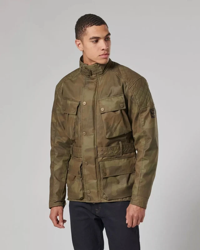 Khaki, photo 1 of 5