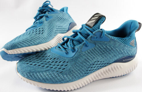 f35237 adidas