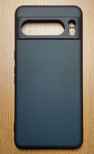 Google Pixel 8 Pro 128GB - Bay Blue (Unlocked) - Afbeelding 5 van 5