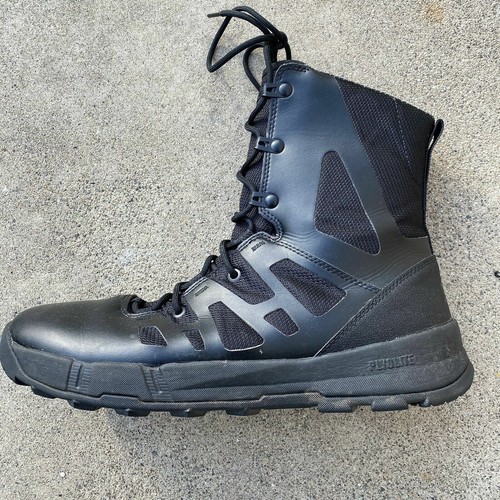 Danner 21382 Dromos 8\
