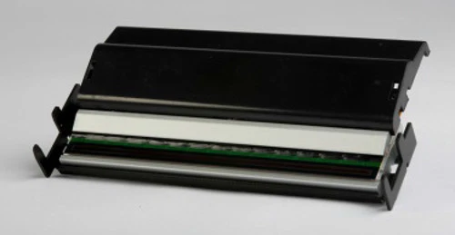 Cabezal de impresión térmica Zebra 110PAX3 300 dpi, 43038m equivalente de fabricante de equipos originales - Imagen 6 de 8
