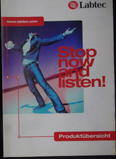 LABTEC KATALOG,SEITEN 8,PREISE,ARENA,EDGE,PULSE,AXIS,VERSE,SPIN,TECHNISCHE DATEN