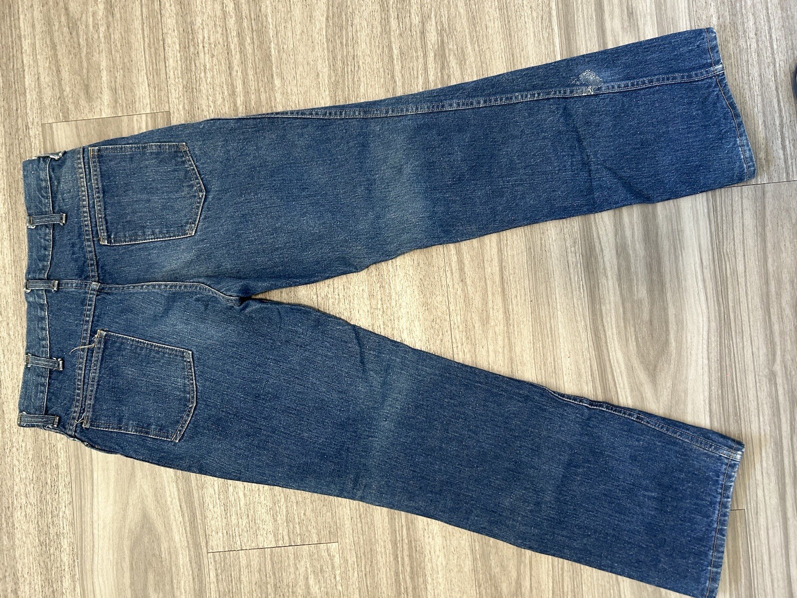 Bild 2 von 11