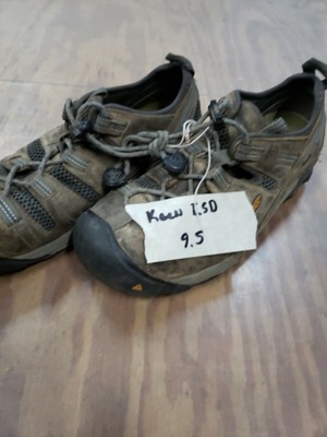 keen 1006979