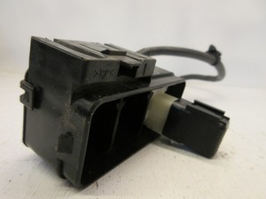 2563079960 что за реле