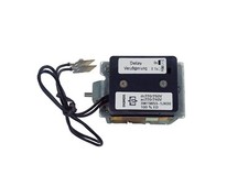 SIEMENS 3WT9853-1JK00 Delay , Undervoltage Coil Dc220/250V , Ac220/240v #NEW