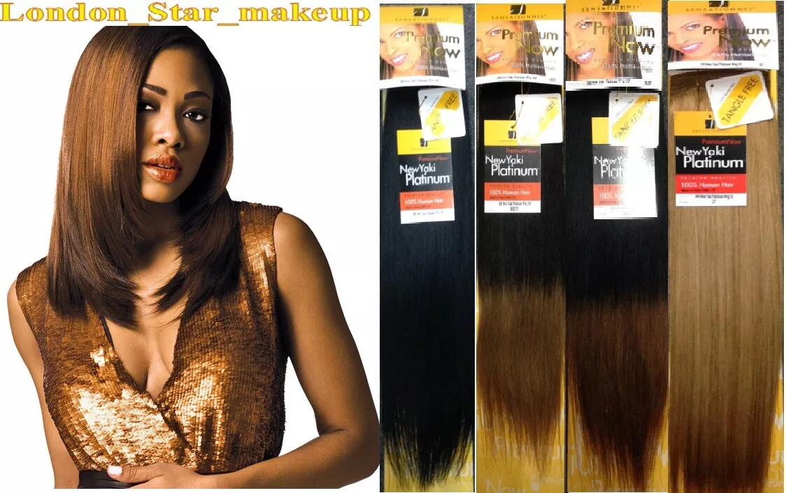 Human hair extensions clearance nottingham
