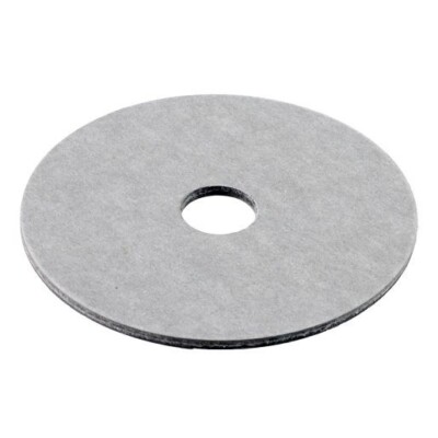 LiftMaster Medium Duty Commercial Opener K39-10167 Clutch Disc AB111-00028