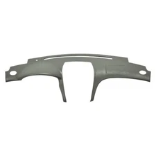 Coverlay 11-409LL 04-08 for Toyota Solara Medium Gray Dash Cover