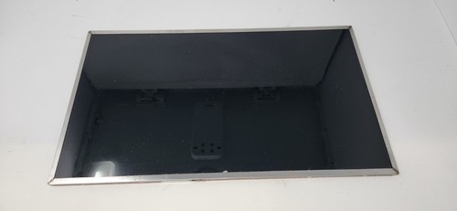 Dalle Ecran 15.6 LED Pour Ordinateur Portable DELL Studio 1558 Visiodirect