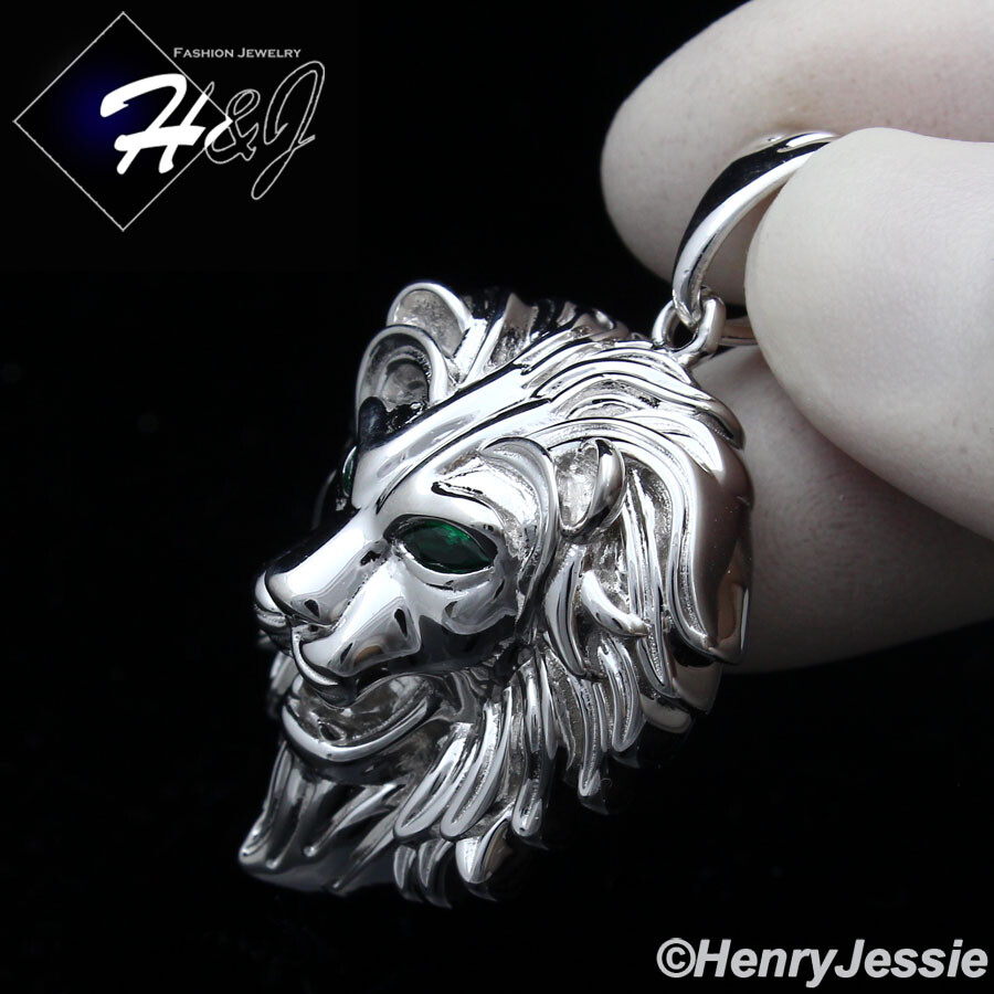 【HYERES LOR】23SS★ H edition silver stone piercing HYERES LOR】23SS☆ H edition silver stone piercing Designer