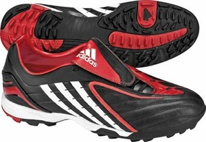 original adidas soccer shoes